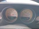 Dodge Challenger Sxt Image 9