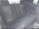 Dodge Challenger Sxt Image 2