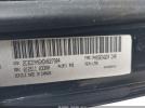 Dodge Challenger Sxt Image 12