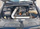 Dodge Challenger Sxt Image 10