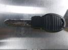 Dodge Challenger Sxt Image 14