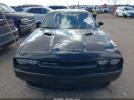 Dodge Challenger Sxt Image 13