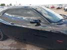 Dodge Challenger Sxt Image 16