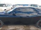 Dodge Challenger Sxt Image 5