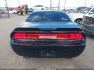 Dodge Challenger Sxt Image 4