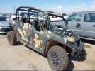 Polaris General Xp 4 1000 Deluxe Image 1
