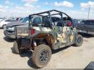 Polaris General Xp 4 1000 Deluxe Image 5