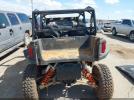Polaris General Xp 4 1000 Deluxe Image 7
