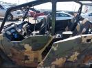 Polaris General Xp 4 1000 Deluxe Image 8