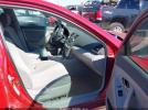 Toyota Camry Le Image 9