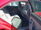 Toyota Camry Le Image 11