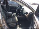 Jeep Cherokee Sport Image 8