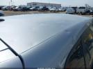 Jeep Cherokee Sport Image 15