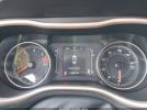 Jeep Cherokee Sport Image 4