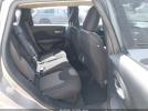 Jeep Cherokee Sport Image 7