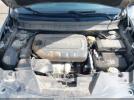 Jeep Cherokee Sport Image 9
