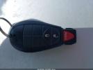 Jeep Cherokee Sport Image 16