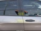 Jeep Cherokee Sport Image 10