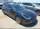 Hyundai SONATA Sel Image 1