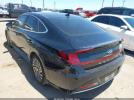 Hyundai SONATA Sel Image 5