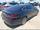 Hyundai SONATA Sel Image 8