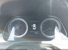 Hyundai SONATA Sel Image 15