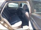 Hyundai SONATA Sel Image 12