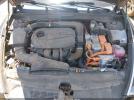 Hyundai SONATA Sel Image 6