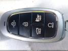 Hyundai SONATA Sel Image 11