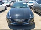 Hyundai SONATA Sel Image 9