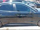 Hyundai SONATA Sel Image 10