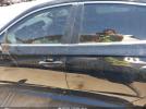 Hyundai SONATA Sel Image 16