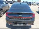 Hyundai SONATA Sel Image 14