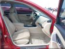 Nissan Altima 2.5 Sl Image 6