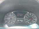 Nissan Altima 2.5 Sl Image 9