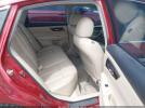 Nissan Altima 2.5 Sl Image 13