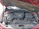 Nissan Altima 2.5 Sl Image 15