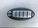Nissan Altima 2.5 Sl Image 3