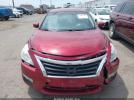 Nissan Altima 2.5 Sl Image 12