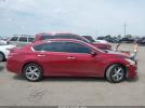 Nissan Altima 2.5 Sl Image 14