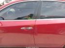 Nissan Altima 2.5 Sl Image 16