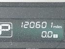 Nissan Altima 2.5 Sl Image 2