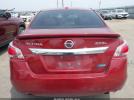 Nissan Altima 2.5 Sl Image 5