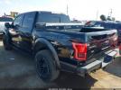 Ford F-150 Raptor Image 7