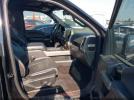 Ford F-150 Raptor Image 4