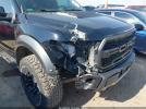 Ford F-150 Raptor Image 15