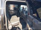 Ford F-150 Raptor Image 9