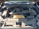 Ford F-150 Raptor Image 3