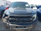 Ford F-150 Raptor Image 10
