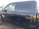 Ford F-150 Raptor Image 8
